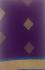 COIMBATORE KORA COTTON SAREE 620 MTS